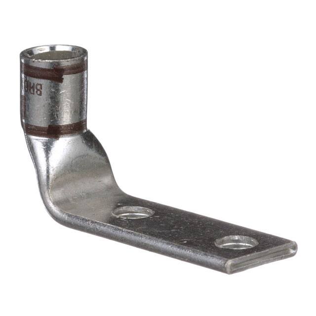 LCDX2-14DF-E Panduit Corp  Connettori rettangolari